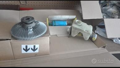 ricambi jaguar anno 88 3600cc