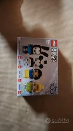 Lego BrickHeadz 40622 Disney Sigillato