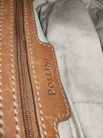 Borsa Pollini