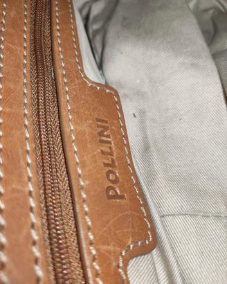 Borsa Pollini