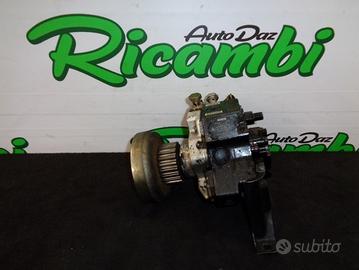 POMPA INIEZIONE PER AUDI A6 4F 3.0 TDI 2007