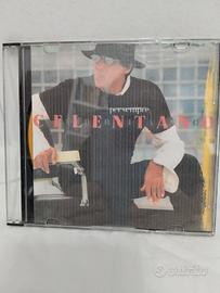 CD musica italiana 