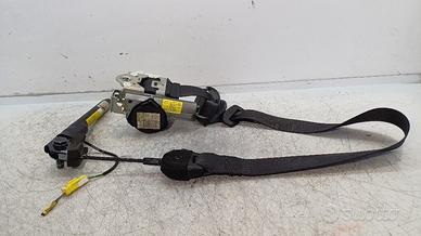 CINTURA DI SICUREZZA ANTERIORE DESTRA FIAT 500 Ser