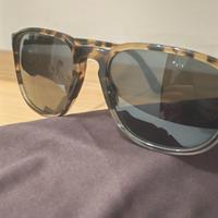 occhiali Persol originali