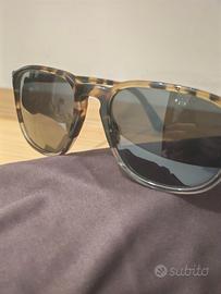 occhiali Persol originali