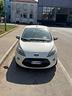 ford-ka-titanium-su-appuntamento-