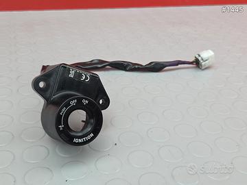 SENSORE CODICE YAMAHA XV 950 R 2017 2020 BOLT 2018