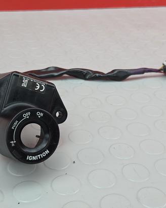 SENSORE CODICE YAMAHA XV 950 R 2017 2020 BOLT 2018