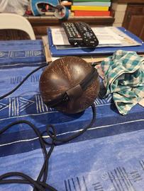  2 borsa cocco 