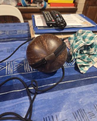  2 borsa cocco 