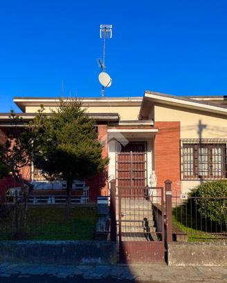 CASA INDIPENDENTE A PIETRA DE' GIORGI