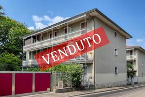 2 LOCALI A GALLARATE