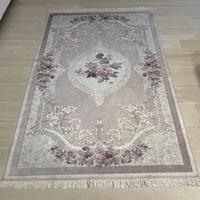Tappeto DiNARSU modello Sunshine