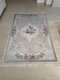 Tappeto DiNARSU modello Sunshine