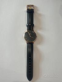 Orologio DANIEL WELLINGTON