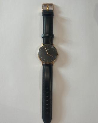 Orologio DANIEL WELLINGTON
