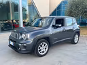 jeep-renegade-1-0-t3-limited-possibilita-noleggi