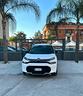 citroen-c3-aircross-bluehdi-110-s-s-feel