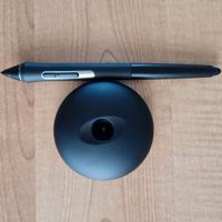 WACOM Intuos PRO M