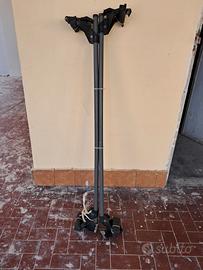 barre portatutto universali