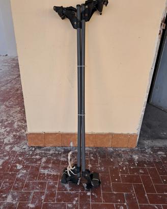 barre portatutto universali