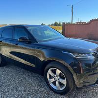 Land Rover Velar 2.0D 180 Cv SE Aut. - 2020