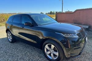 Land Rover Velar 2.0D 180 Cv SE Aut. - 2020