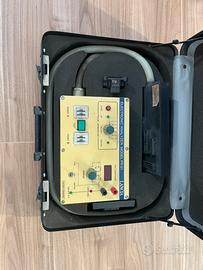 Computer per diagnosi Fiat/Lancia