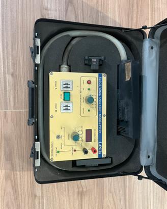 Computer per diagnosi Fiat/Lancia