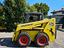 Immagine 6