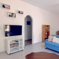 Casa Vacanze a Laigueglia - A due passi dal mare