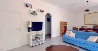 Casa Vacanze a Laigueglia - A due passi dal mare