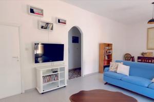 Casa Vacanze a Laigueglia - A due passi dal mare