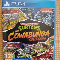 ps4 playstation 4 giochi originali