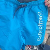 costumi bagno