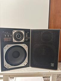 Philips 22‑AH‑586 Motional Feedback speaker