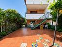 4-locali-a-salerno