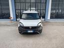 doblo-1-3-mjt-s-s-pl-tn-cargo-maxi-easy