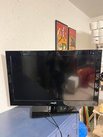 Televisore 32 led Asano