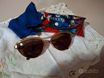 OCCHIALI DA SOLE VOGUE DA DONNA