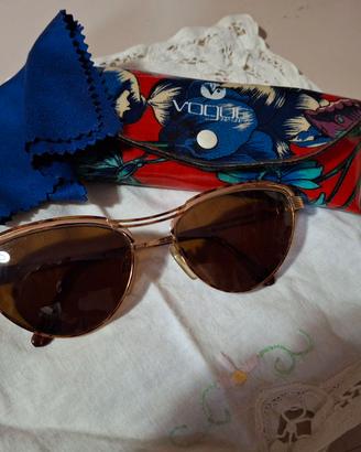 OCCHIALI DA SOLE VOGUE DA DONNA