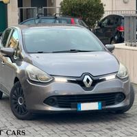 Renault Clio dCi 8V 75CV Start&Stop 5 porte Energy