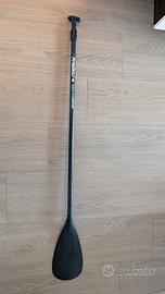 Pala sup