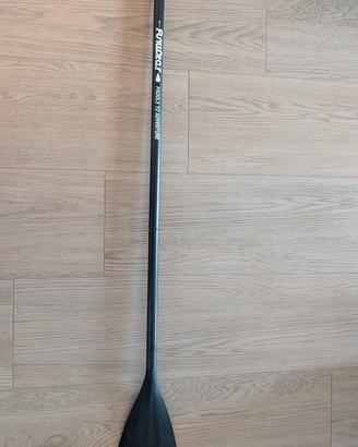 Pala sup