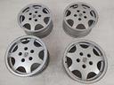 928-382-114-05-cerchi-in-lega-x4-5-fori-7-5jx16-e