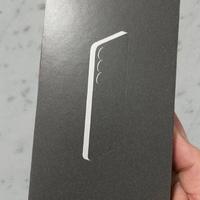 SAMSUNG GALAXY S25 5G 256GB NUOVO