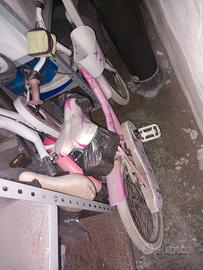 5 bici