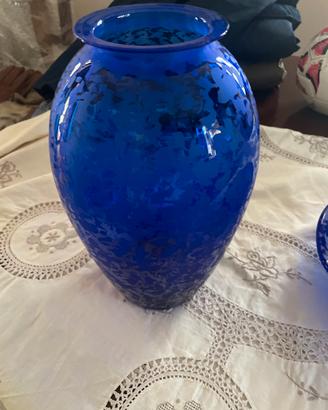 Vaso decorativo