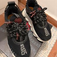 Versace Chain Reaction