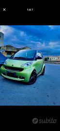 Smart 451